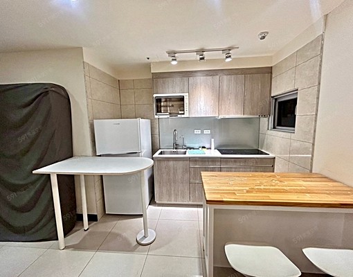 過馬路即高鐵，歡迎租補報稅入籍。高樓景觀戶採光超棒 - Image 8