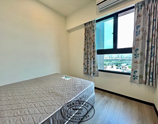 微笑城市N02-米蘭社區🌈兩房🌈含平車 - Image 6