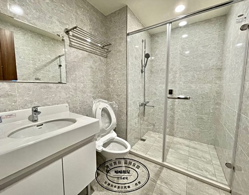 微笑城市N02-米蘭社區🌈兩房🌈含平車 - Image 8