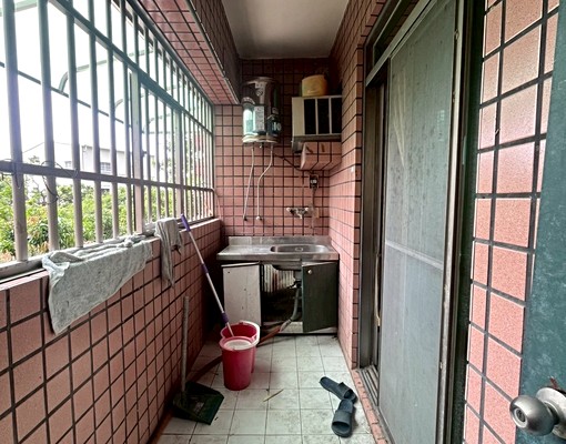 長榮歸仁學區宅，靜巷二樓美寓，室友合租首選 - Image 9
