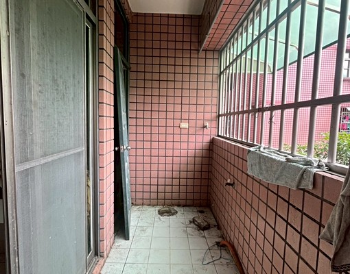長榮歸仁學區宅，靜巷二樓美寓，室友合租首選 - Image 10