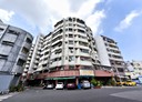 三民區-黃興路3房2廳，51.4坪