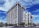梧棲區-大仁路二段3房2廳，50.1坪