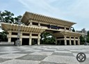 苓雅區-林泉街4房1廳，23坪