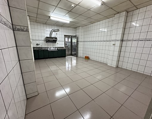 🔅總管家霧峰透天6房🔅免仲可租補 - Image 4