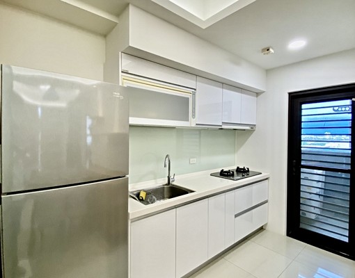 專簽獨家|善化南科中高樓層二房平車 - Image 4