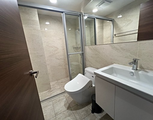 🍎專任承辦🍎七期南側博克萊高樓二房附平車可看 - 591租屋網 - Image 3