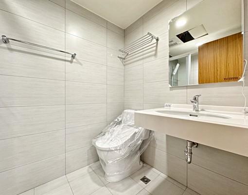 「威成」推薦遠雄幸福成全新落成朝北大兩房含管 - Image 10