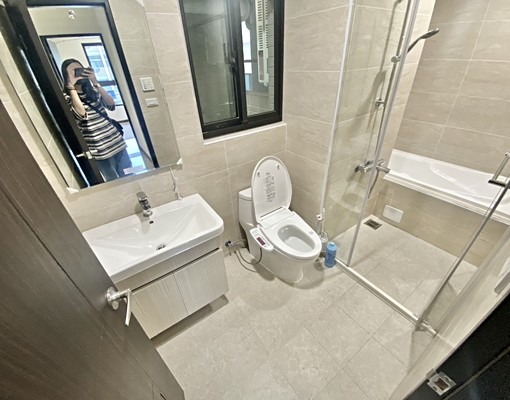 🌼我家走路到捷運4分鐘🌼台水電大空間與愛寵生活🌼 - 591租屋網 - Image 11