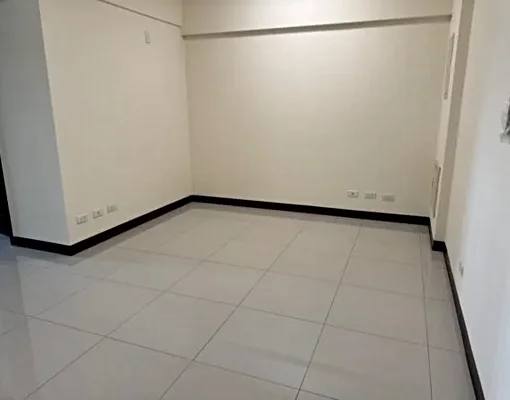 可租補~援中路全新二房+平車 - Image 2