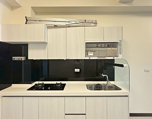 ~傳統格局~4房雙車優質機能宅 - Image 2