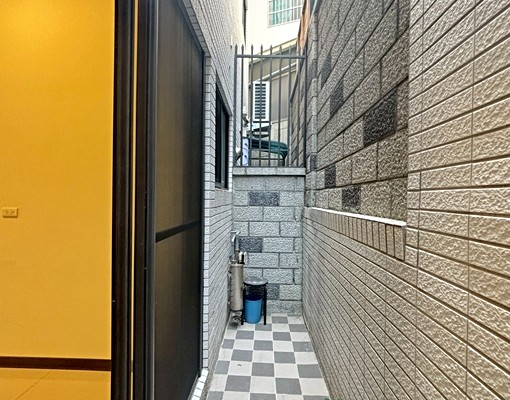 ~傳統格局~4房雙車優質機能宅 - Image 3