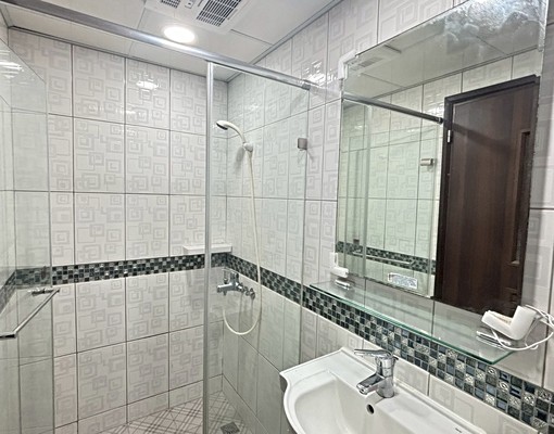 ~傳統格局~4房雙車優質機能宅 - Image 6