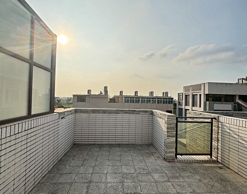 ~傳統格局~4房雙車優質機能宅 - Image 8