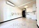 西屯區-國安一路2房2廳，41坪