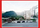 西屯區-寧夏路3房2廳,53.3坪