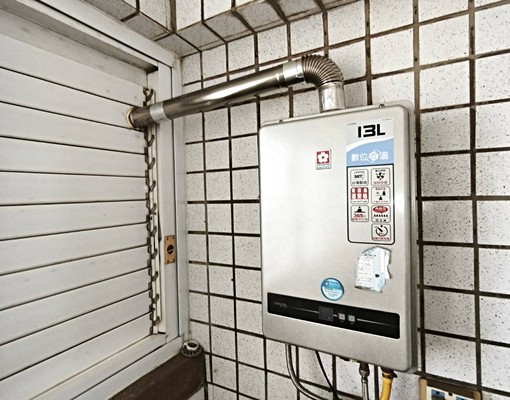 A逢甲商圈青海西屯市場2台冷氣/可租補免仲介/大晟房屋 - Image 11