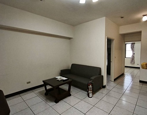 A逢甲商圈青海西屯市場2台冷氣/可租補免仲介/大晟房屋 - Image 12