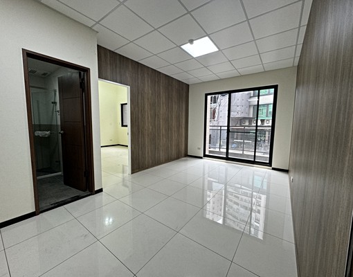 🌞永慶葉子🍀萬壽路一樓~低公設~方正3房🏡 - Image 4