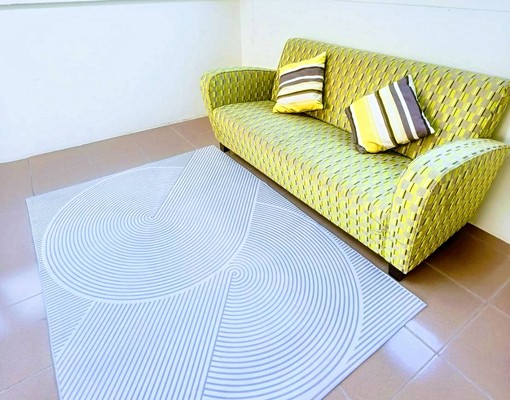 🏠好好窩租屋❇️中國醫大套房💖可寵❇️雙租補❇️家具全 - Image 5