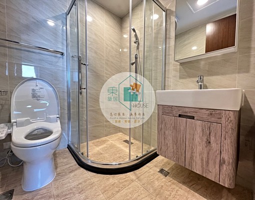 鑫左岸🤩水岸現代美宅🤩三房車 - Image 10