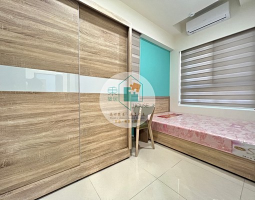 鑫左岸🤩水岸現代美宅🤩三房車 - Image 11