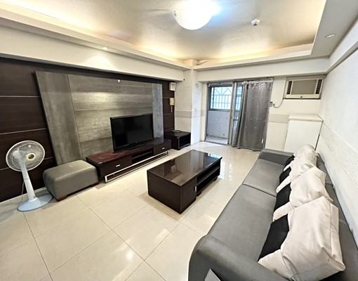 E南區高工商圈電梯三房👍可寵物🉑租補入戶籍💖大晟房屋 - Image 10