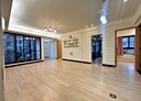 新店區-中興路二段4房2廳，68.1坪