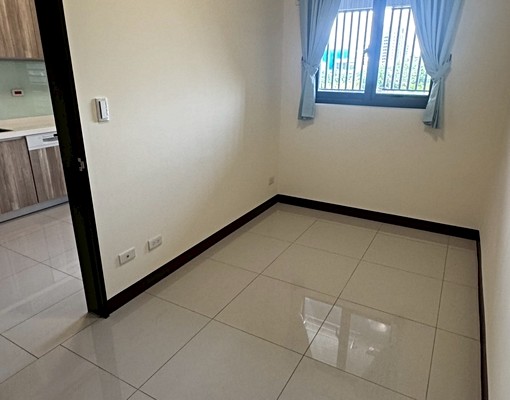 可租補~華雄全新二房+平車 - Image 3