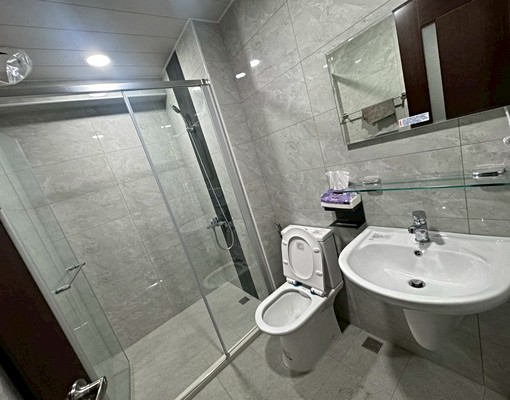 可租補~援中路全新二房+平車 - Image 4