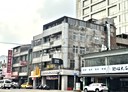 西區-民權路店面，34.9坪