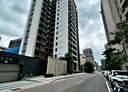 竹北市-勝利十三街2房2廳，47.9坪