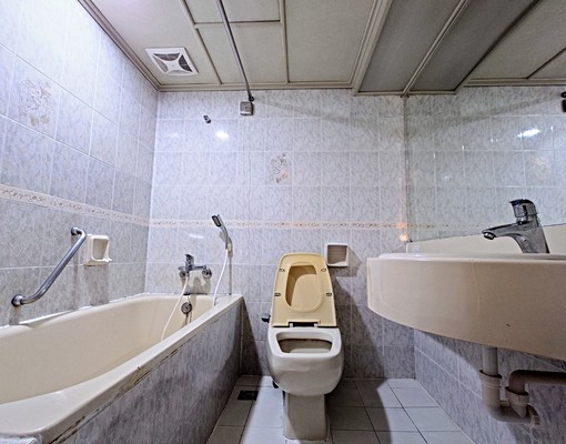 @北車市中心溫典雅套房~溫馨舒適採光佳 - Image 6