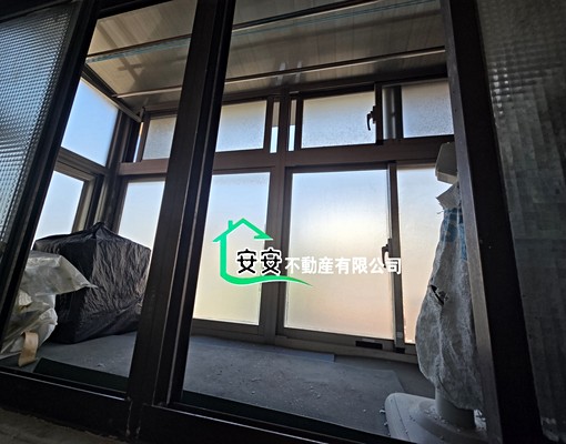 §近磐石國中質獨立套房有洗衣機和超大收納空間§ - Image 7