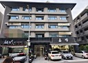 內湖區-舊宗路二段4房2廳，94坪