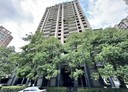 北區-育德路3房2廳，92.7坪