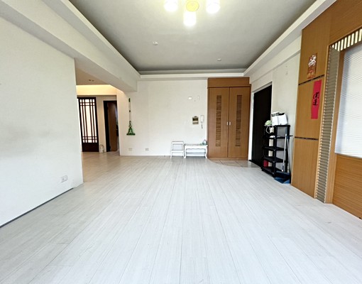 E南屯八期海德堡四房近秀泰好市多豐樂公園🉑租補💯大晟房屋 - Image 12