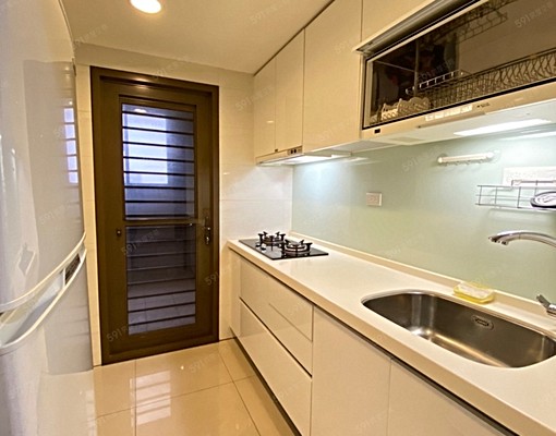 大3房雙陽台,景觀戶採光佳,對面楓康超市 - 591租屋網 - Image 9