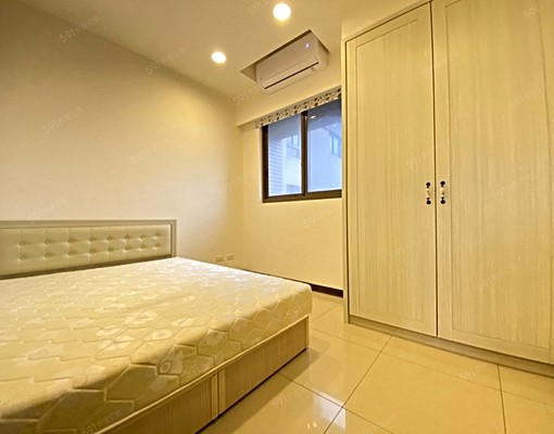 大3房雙陽台,景觀戶採光佳,對面楓康超市 - 591租屋網 - Image 7