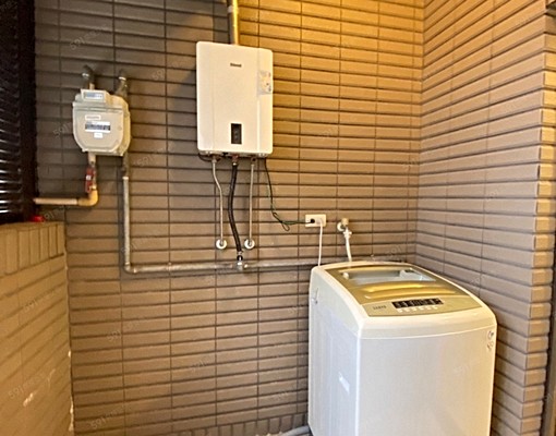 大3房雙陽台,景觀戶採光佳,對面楓康超市 - 591租屋網 - Image 13