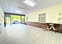 屏東市-建南路9房3廳,116.6坪