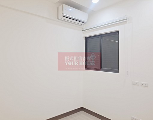 【優式】台北橋/view優質觀瀾綠意3房/生活強 - Image 10