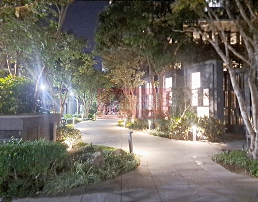【優式】台北橋/view優質觀瀾綠意3房/生活強 - Image 4