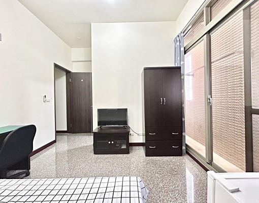 台中車三井🔥陽台獨洗⭐電梯免爬⭐小資價 - Image 4