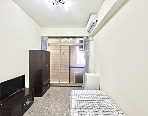 台中車三井🔥陽台獨洗⭐電梯免爬⭐小資價 - Image 2