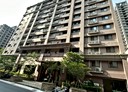 竹北市-隘口六街4房2廳，55.2坪
