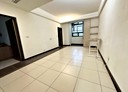 新店區-大同街2房2廳,17.1坪