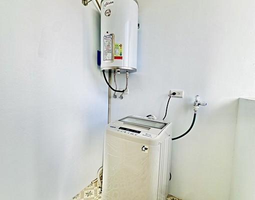 民樂✨採光優質套房💰可補貼✨生活機能優質🛵步行1分鐘蝦皮 - Image 5