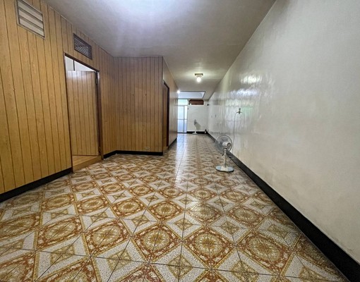 重陽國小寧靜2房 - Image 2