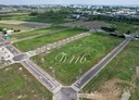 安南區-土地，1573坪